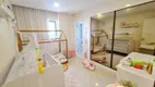 Foto 20 de Apartamento com 4 Quartos à venda, 225m² em Patamares, Salvador