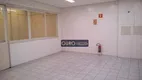 Foto 52 de Prédio Comercial para alugar, 911m² em Ipiranga, São Paulo