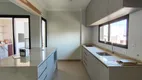 Foto 4 de Apartamento com 2 Quartos à venda, 90m² em Vila Sinibaldi, São José do Rio Preto