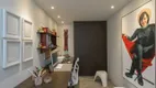 Foto 36 de Apartamento com 3 Quartos à venda, 286m² em Funcionários, Belo Horizonte