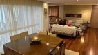 Foto 3 de Apartamento com 3 Quartos à venda, 225m² em Chácara Califórnia, São Paulo
