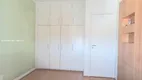 Foto 9 de Apartamento com 3 Quartos à venda, 104m² em Centro, Nova Iguaçu