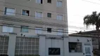 Foto 23 de Apartamento com 3 Quartos à venda, 118m² em Vila Rami, Jundiaí