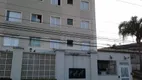 Foto 23 de Apartamento com 3 Quartos para alugar, 98m² em Vila Rami, Jundiaí