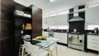 Foto 7 de Apartamento com 5 Quartos à venda, 229m² em Centro, Florianópolis