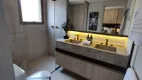 Foto 13 de Apartamento com 3 Quartos à venda, 123m² em Moema, São Paulo