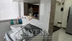 Foto 9 de Apartamento com 3 Quartos à venda, 175m² em Recreio Dos Bandeirantes, Rio de Janeiro