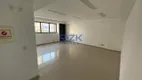 Foto 11 de Sala Comercial com 1 Quarto para alugar, 45m² em Aclimação, São Paulo