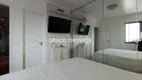 Foto 13 de Apartamento com 3 Quartos à venda, 103m² em Vila Mascote, São Paulo