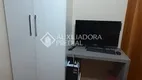 Foto 5 de Apartamento com 2 Quartos à venda, 59m² em Santa Terezinha, São Bernardo do Campo