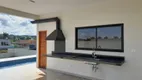 Foto 20 de Casa de Condomínio com 4 Quartos à venda, 264m² em Condominio Residencial Shamballa II, Atibaia
