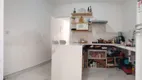 Foto 14 de Casa com 2 Quartos à venda, 60m² em Jardim São João, Jandira