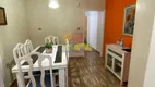 Foto 17 de Sobrado com 3 Quartos à venda, 199m² em Rudge Ramos, São Bernardo do Campo