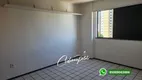 Foto 16 de Apartamento com 3 Quartos à venda, 150m² em Dionísio Torres, Fortaleza