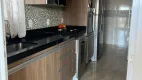 Foto 9 de Apartamento com 3 Quartos à venda, 128m² em VILA VIRGINIA, Jundiaí