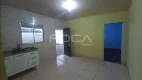 Foto 6 de Casa com 3 Quartos à venda, 139m² em Cidade Jardim, São Carlos