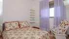 Foto 28 de Apartamento com 4 Quartos para alugar, 266m² em Belvedere, Belo Horizonte