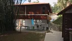 Foto 8 de Casa com 6 Quartos à venda, 340m² em Praia da Ribeira Cunhambebe, Angra dos Reis