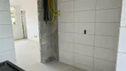 Foto 17 de Cobertura com 2 Quartos à venda, 78m² em Alto dos Caiçaras, Belo Horizonte