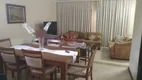 Foto 15 de com 5 Quartos à venda, 200m² em Vila Betânia, São José dos Campos