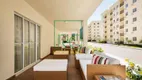 Foto 10 de Apartamento com 2 Quartos à venda, 55m² em Jacarepaguá, Rio de Janeiro