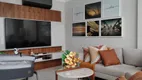 Foto 5 de Casa de Condomínio com 3 Quartos à venda, 463m² em Swiss Park, São Bernardo do Campo
