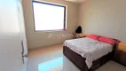 Foto 23 de Casa com 3 Quartos à venda, 230m² em Jardim Chapadão, Campinas