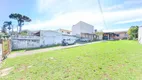 Foto 4 de Lote/Terreno à venda, 700m² em Cajuru, Curitiba