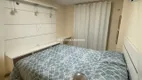 Foto 9 de Apartamento com 2 Quartos à venda, 65m² em Meireles, Fortaleza