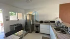 Foto 11 de Casa com 3 Quartos à venda, 140m² em Maravista, Niterói