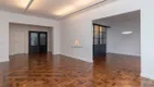 Foto 14 de Apartamento com 3 Quartos à venda, 239m² em Higienópolis, São Paulo