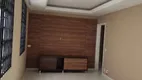 Foto 12 de Apartamento com 3 Quartos para alugar, 99m² em Jardim Guanabara, Rio de Janeiro