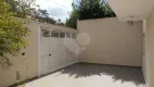 Foto 6 de Sobrado com 2 Quartos para alugar, 90m² em Jardim América, São Paulo
