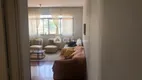 Foto 3 de Apartamento com 3 Quartos à venda, 105m² em Sumaré, São Paulo