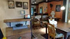 Foto 13 de Casa de Condomínio com 3 Quartos à venda, 172m² em Vila Suica, Gramado