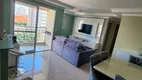 Foto 7 de Apartamento com 3 Quartos à venda, 62m² em Centro, Diadema