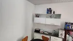 Foto 5 de Casa com 5 Quartos para venda ou aluguel, 396m² em Vila União, Fortaleza