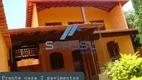 Foto 3 de Casa com 6 Quartos à venda, 220m² em Tijuca, Contagem