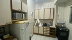 Foto 7 de Apartamento com 1 Quarto à venda, 50m² em Santo Antônio, Porto Alegre