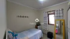 Foto 13 de Casa com 2 Quartos à venda, 90m² em Residencial Parque Dos Sinos, Jacareí