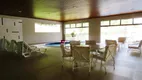Foto 80 de Casa de Condomínio com 4 Quartos à venda, 454m² em Jardim Plaza Athénée, Itu