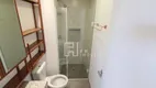 Foto 22 de Apartamento com 1 Quarto para alugar, 40m² em Vila Mariana, São Paulo