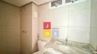 Foto 26 de Apartamento com 2 Quartos à venda, 100m² em Recreio Dos Bandeirantes, Rio de Janeiro