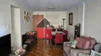 Foto 2 de Apartamento com 2 Quartos à venda, 82m² em Bela Vista, São Paulo