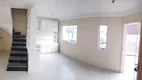 Foto 16 de Sobrado com 3 Quartos à venda, 109m² em Aristocrata, São José dos Pinhais