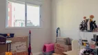 Foto 21 de Apartamento com 3 Quartos à venda, 101m² em Campinas, São José