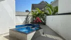 Foto 5 de Casa de Condomínio com 3 Quartos à venda, 268m² em Residencial Mosaico da Serra, Mogi das Cruzes