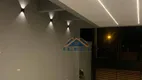 Foto 10 de Casa com 3 Quartos à venda, 157m² em BAIRRO PINHEIRINHO, Vinhedo