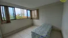 Foto 9 de Apartamento com 2 Quartos para alugar, 55m² em Casa Caiada, Olinda