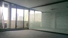 Foto 7 de Sala Comercial para alugar, 260m² em Morumbi, São Paulo